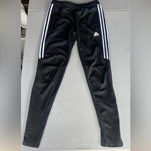 adidas Tiro 21 Trackpant Women